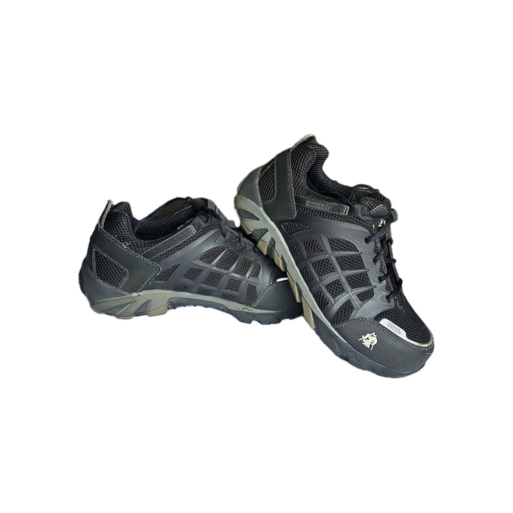 Men's Rocky Trail Blade‎ Composite Toe Work Shoe Size 11M Pre-owned